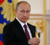Šampanské môže byť len ruské! TU JE 10 jedál a nápojov, ktoré v skutočnosti pochádzajú z RUSKA!